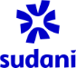 Sudani