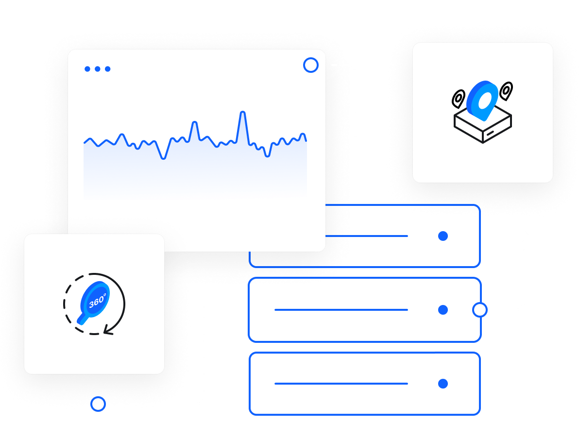 360 Monitoring sdfsdfddsf - Boost server performance and monitor server processes
