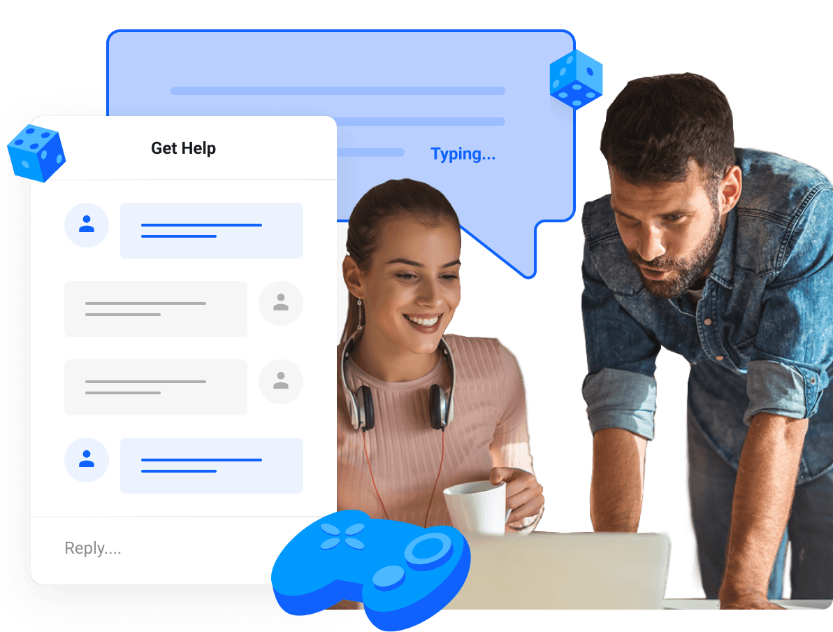 7 Days To Die - Game Server - Round-the-clock support